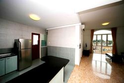 Estella Gardens (D17), Condominium #622700161